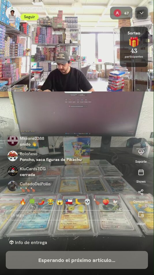 Poké Ball Tin Pokémon TCG L25