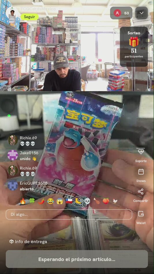Sobre Jumbo Pokémon Blastoise CS3bC