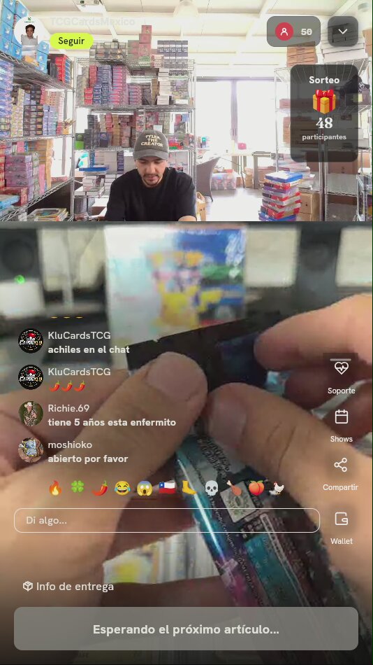 Sobre Jumbo Pokémon CS3bC Chino