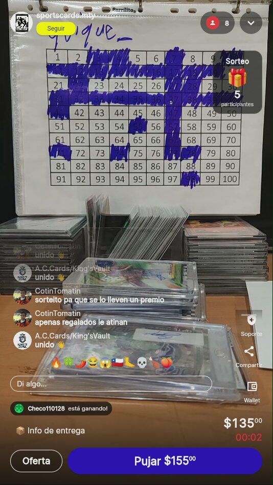 Artículo