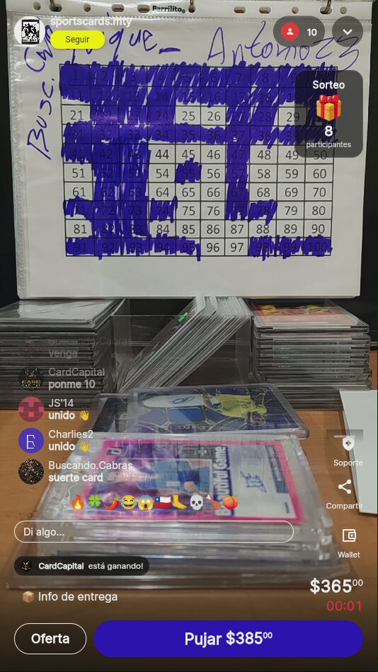 Artículo