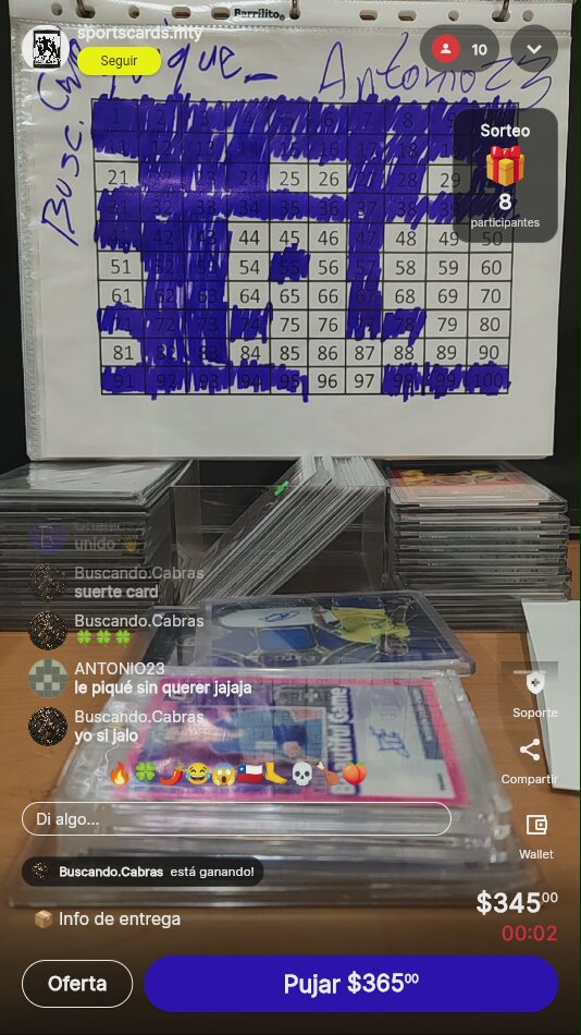 Artículo