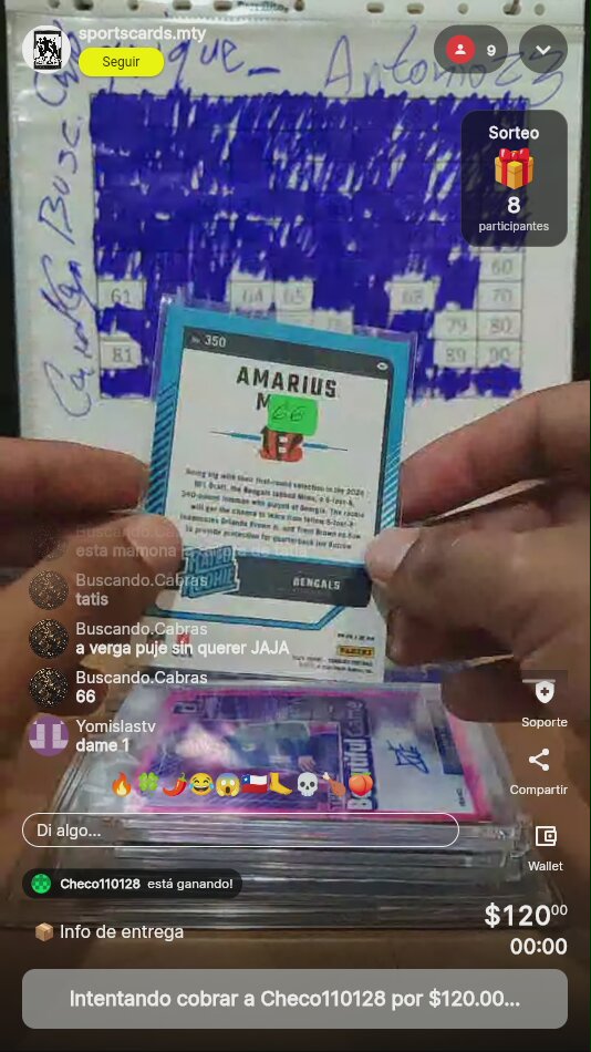 Artículo