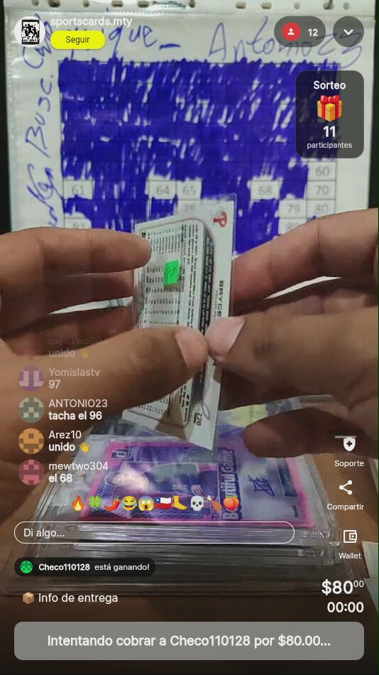 Artículo