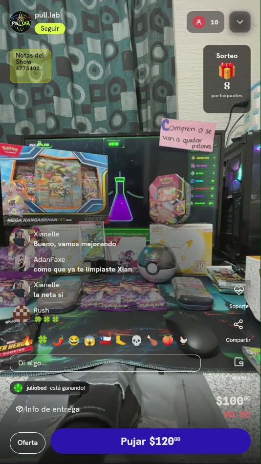 Caja de Entrenador Élite Pokémon Celebraciones