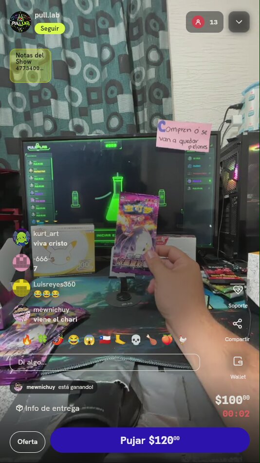 Sobre Pokémon TCG Dark Crystal Blaze