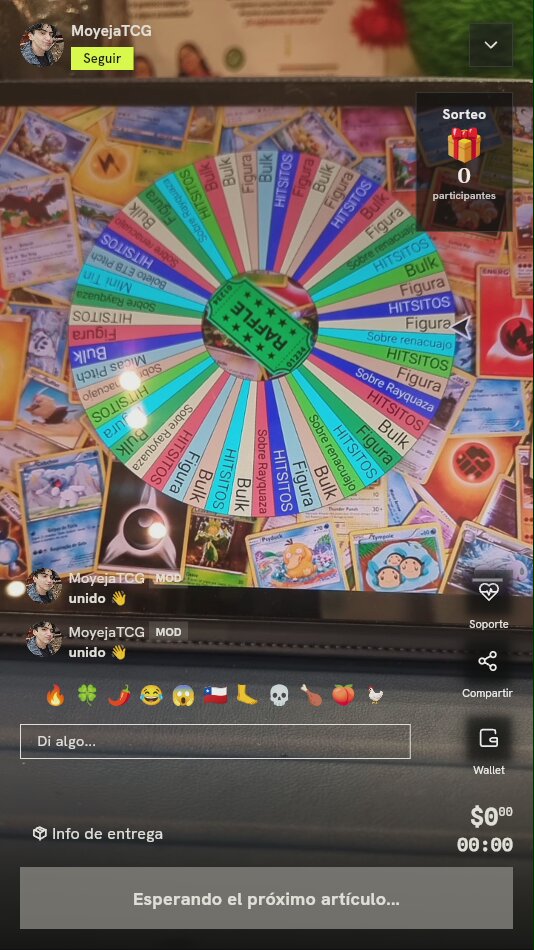 Artículo