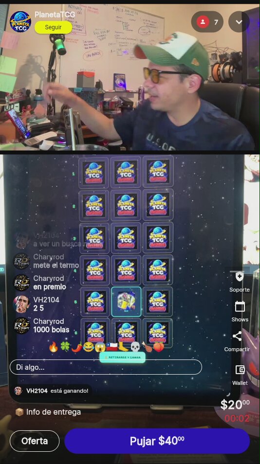 Artículo