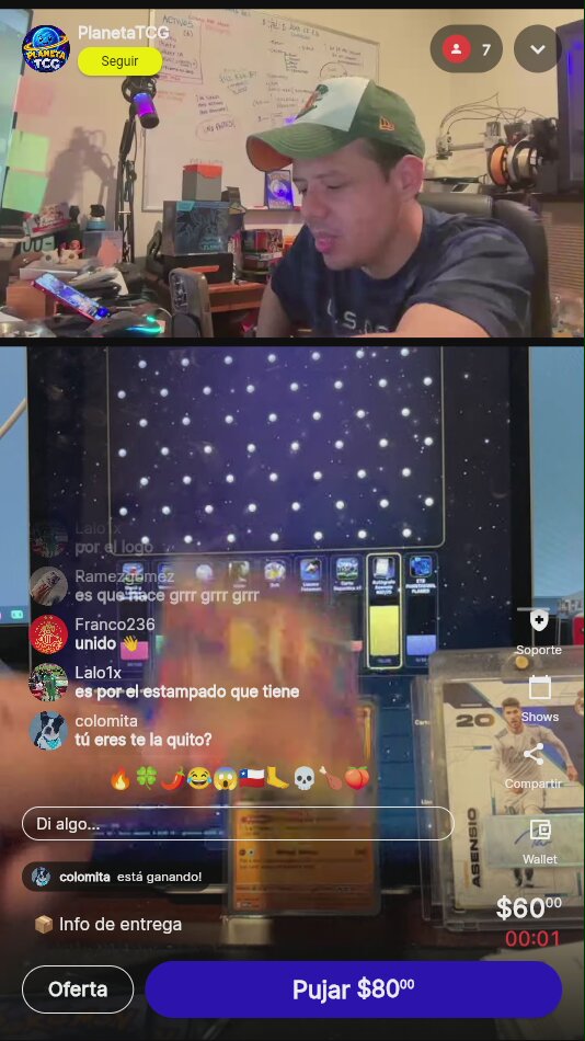 Artículo