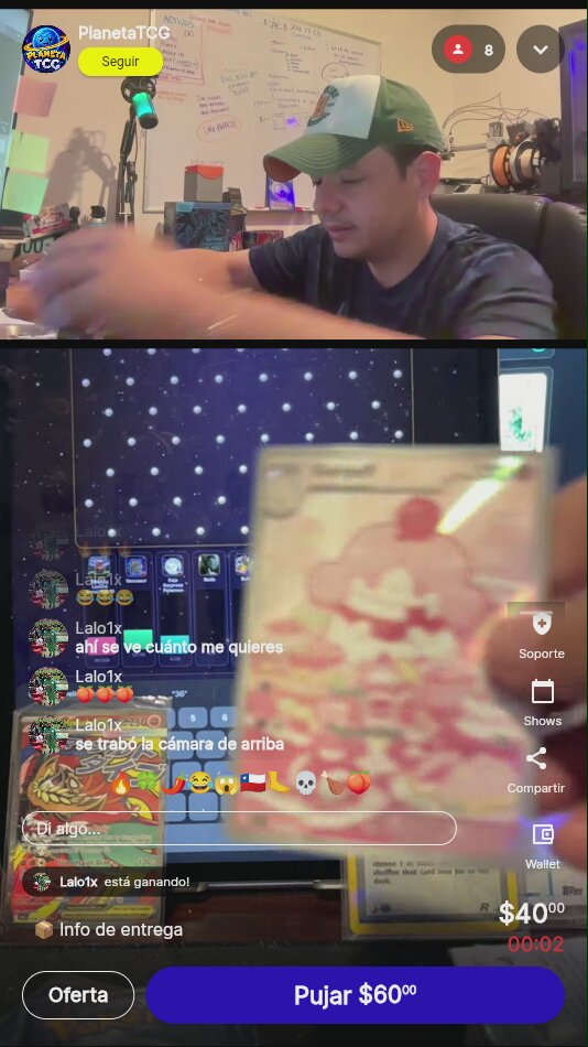 Artículo