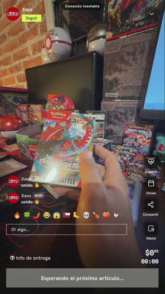 Artículo