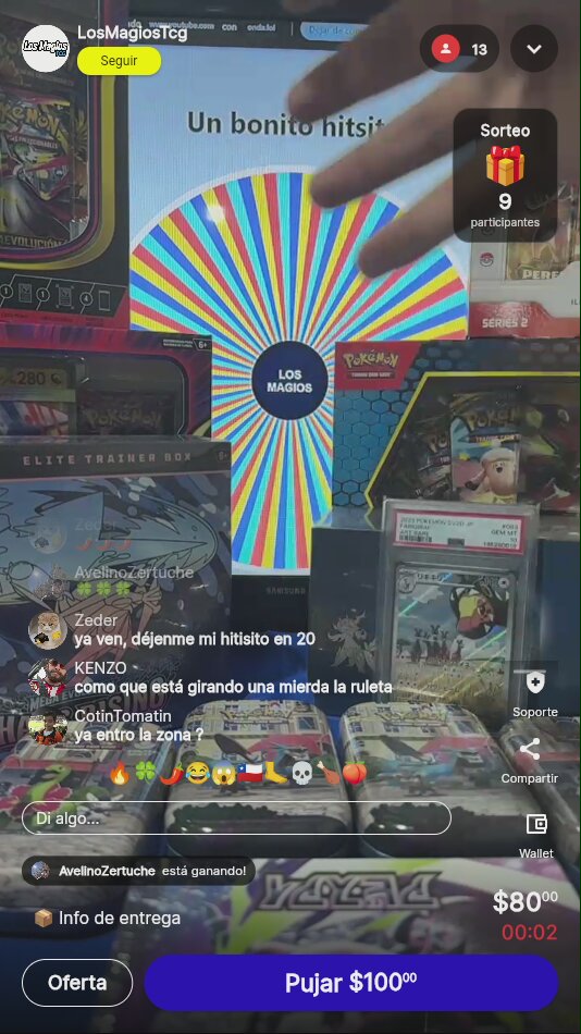 Artículo