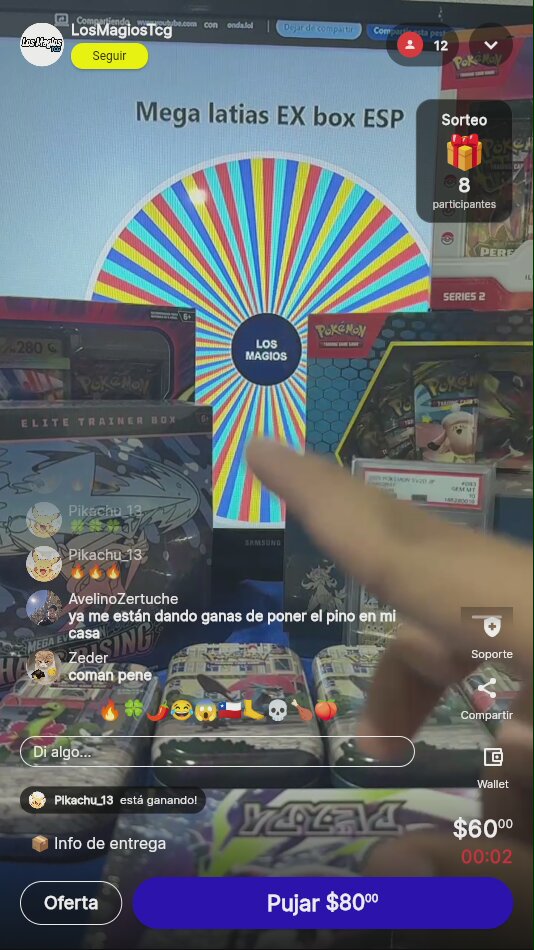 Artículo