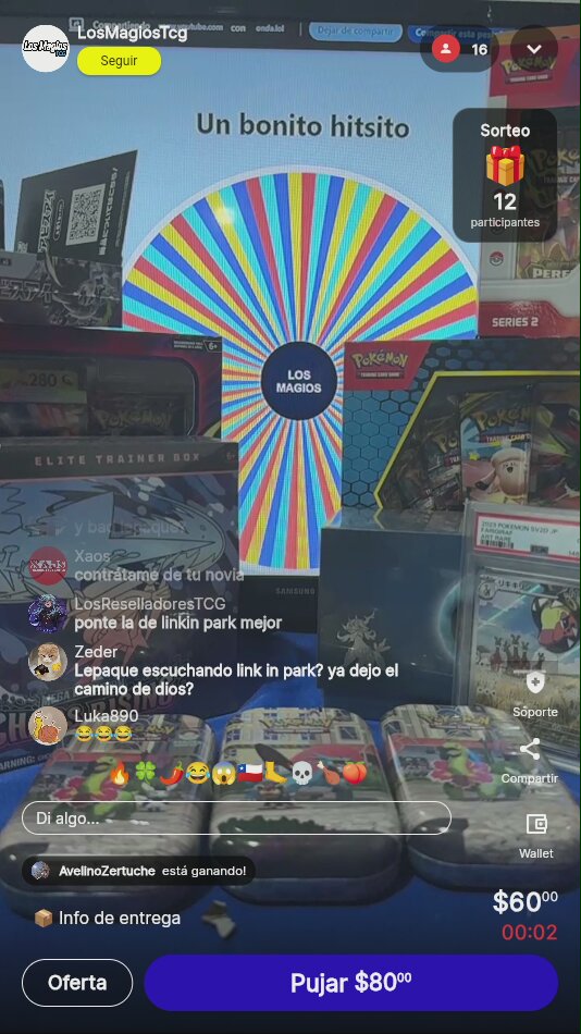 Artículo