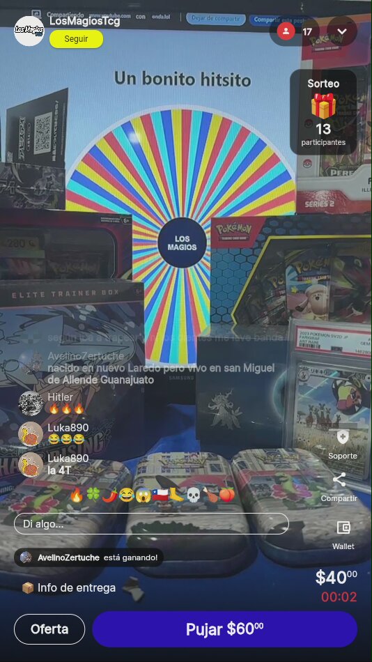Artículo