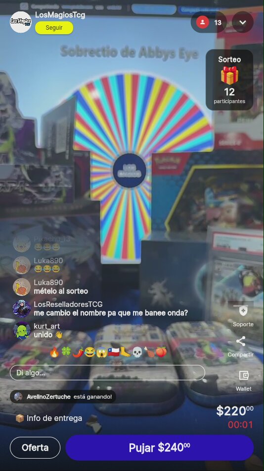 Artículo