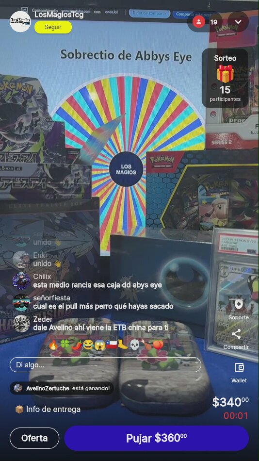 Artículo