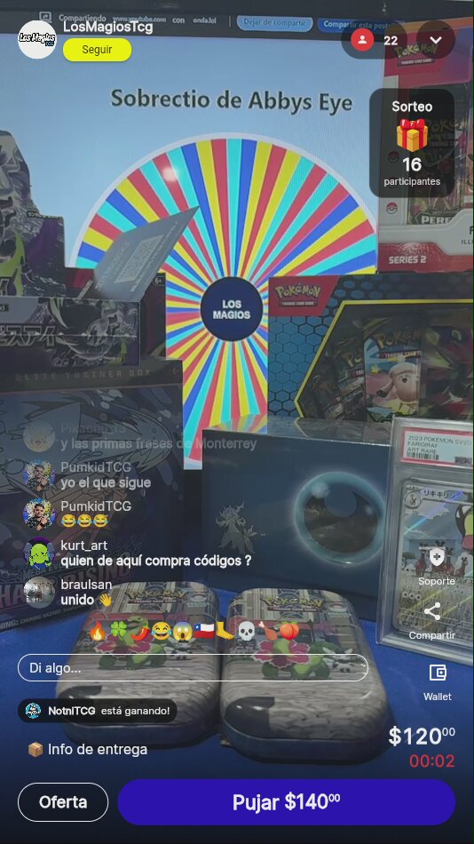 Artículo