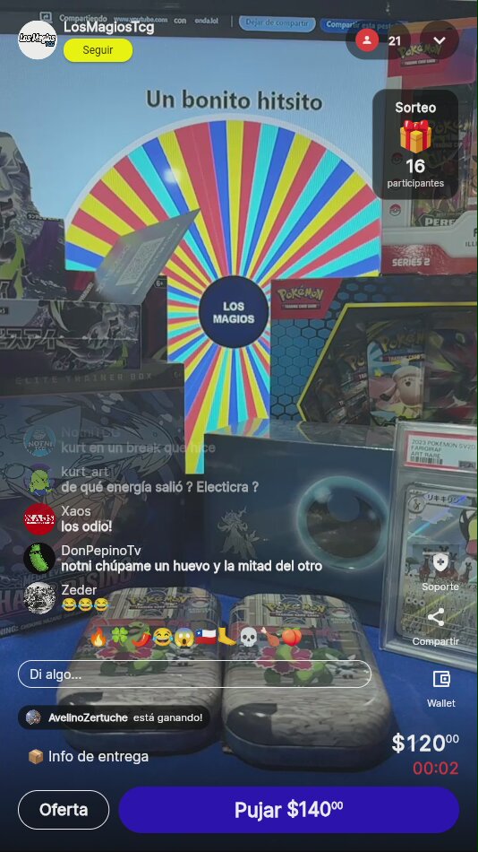 Artículo
