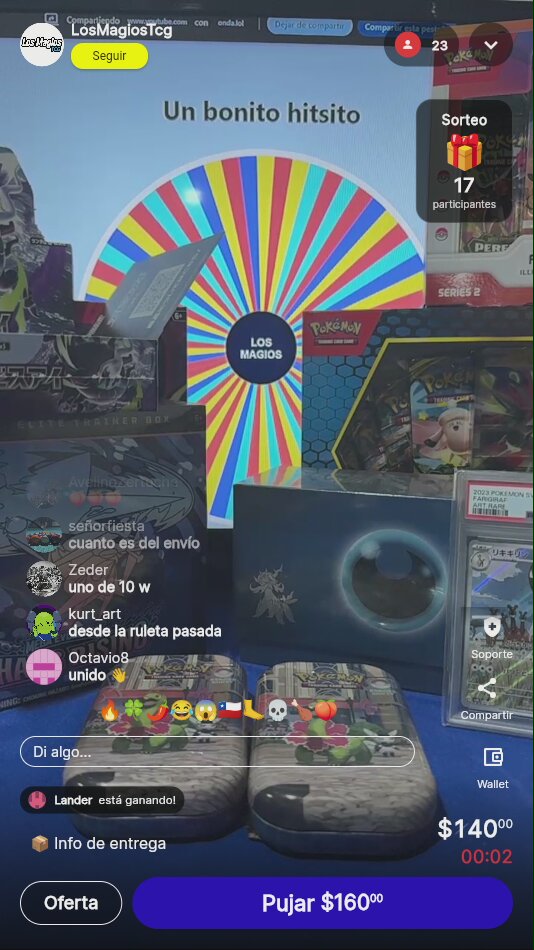 Artículo