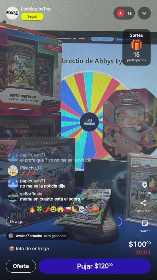 Artículo
