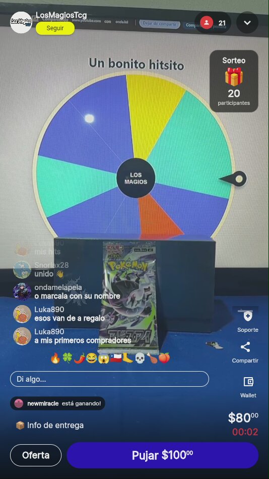 Artículo