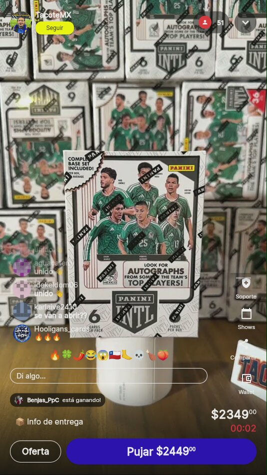 Artículo