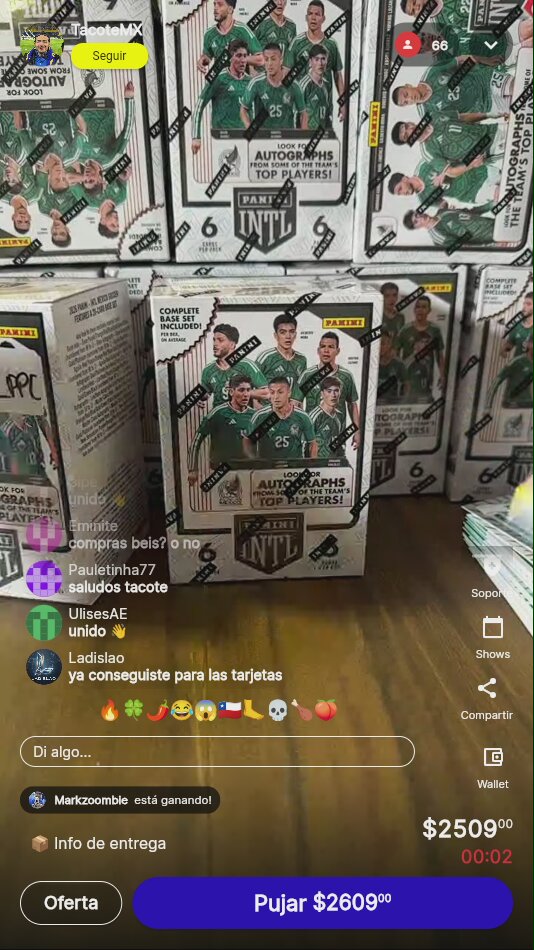 Artículo
