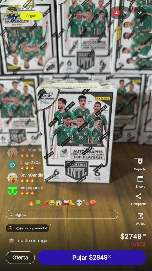 Artículo