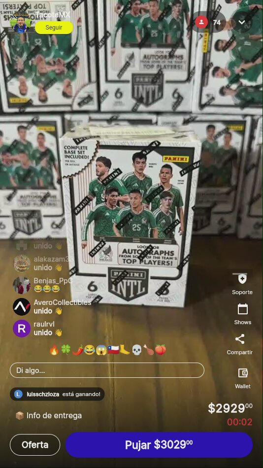 Artículo
