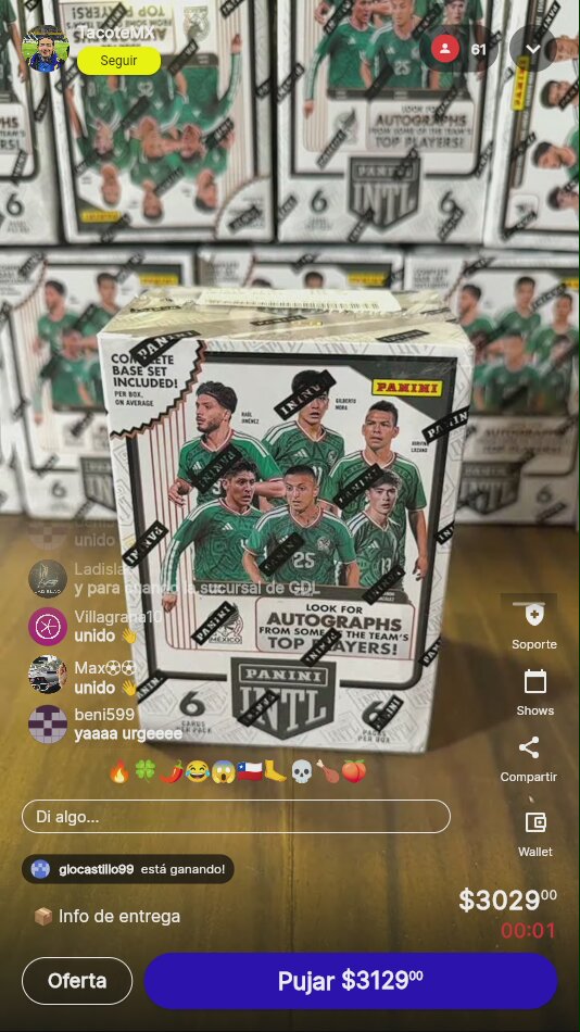 Artículo