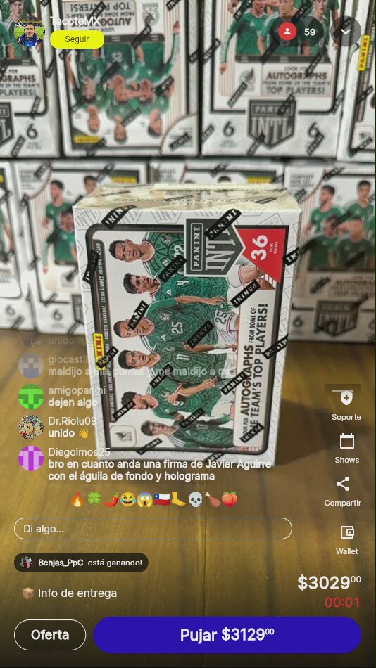Artículo