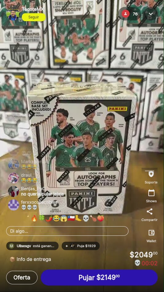 Artículo