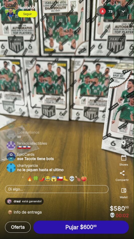 Artículo