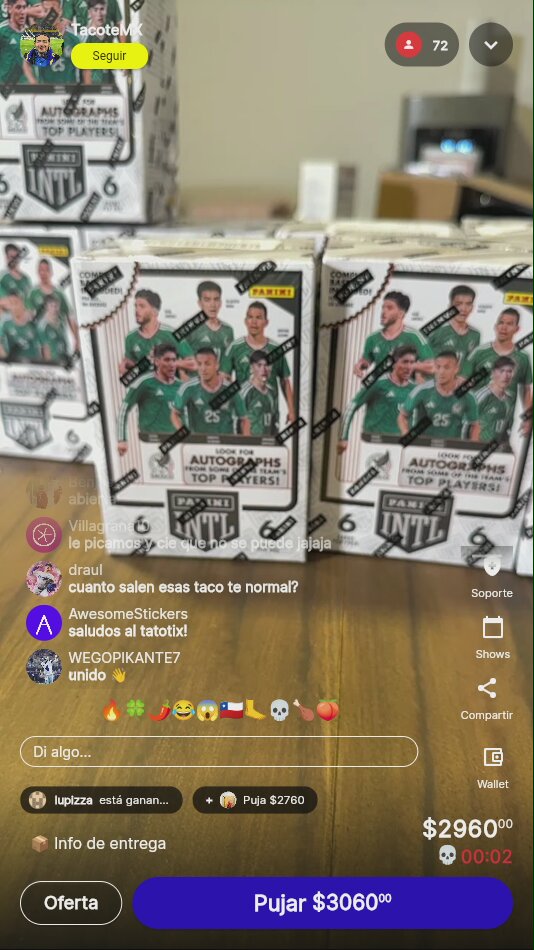 Artículo
