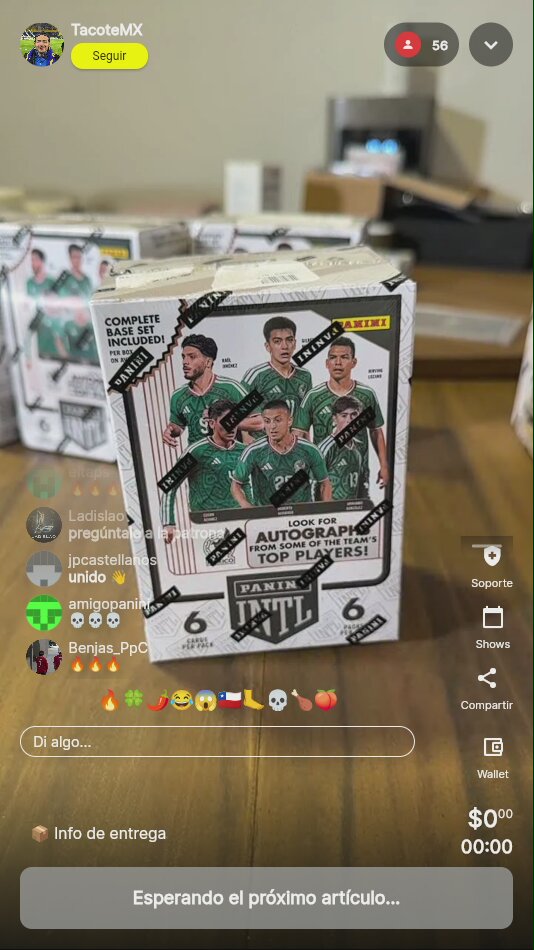Artículo