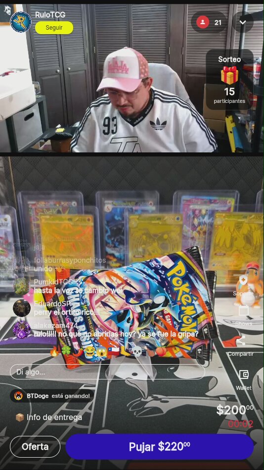 Artículo