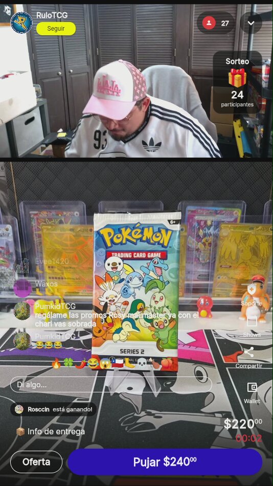 Artículo