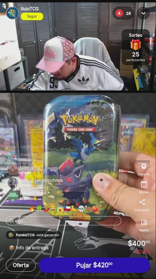 Artículo