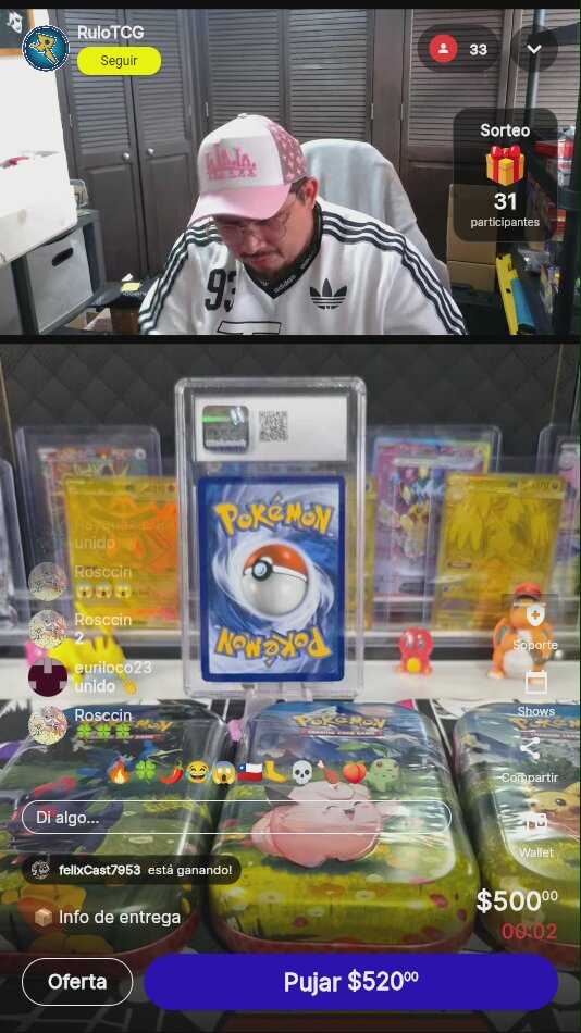 Artículo
