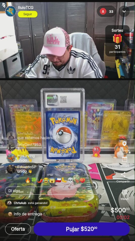 Artículo