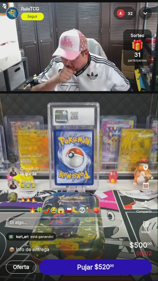 Artículo