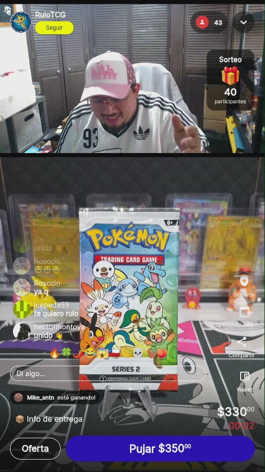 Artículo