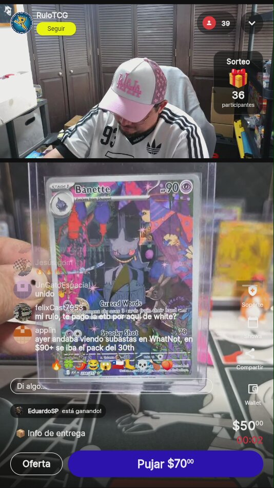 Artículo