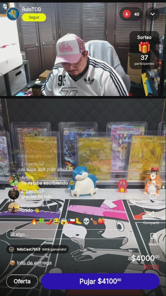 Artículo