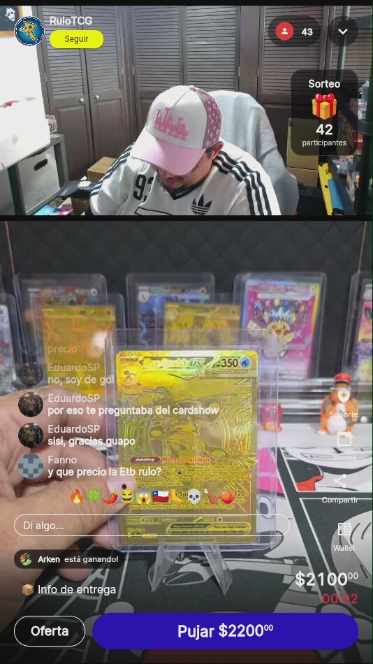 Artículo