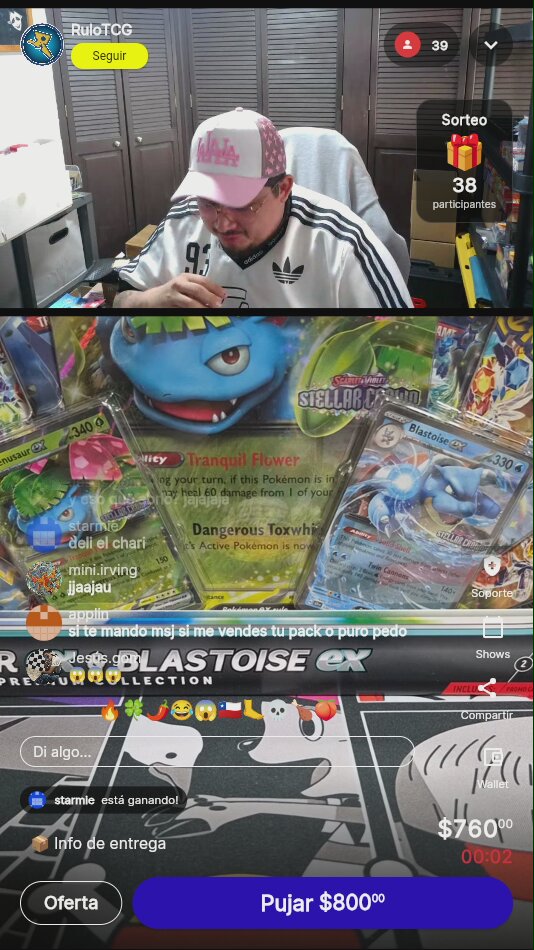 Artículo