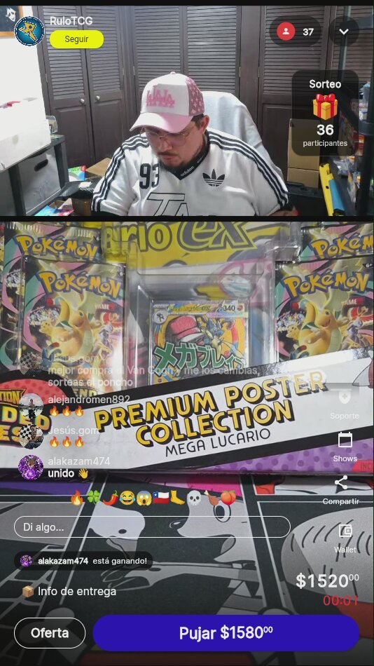 Artículo