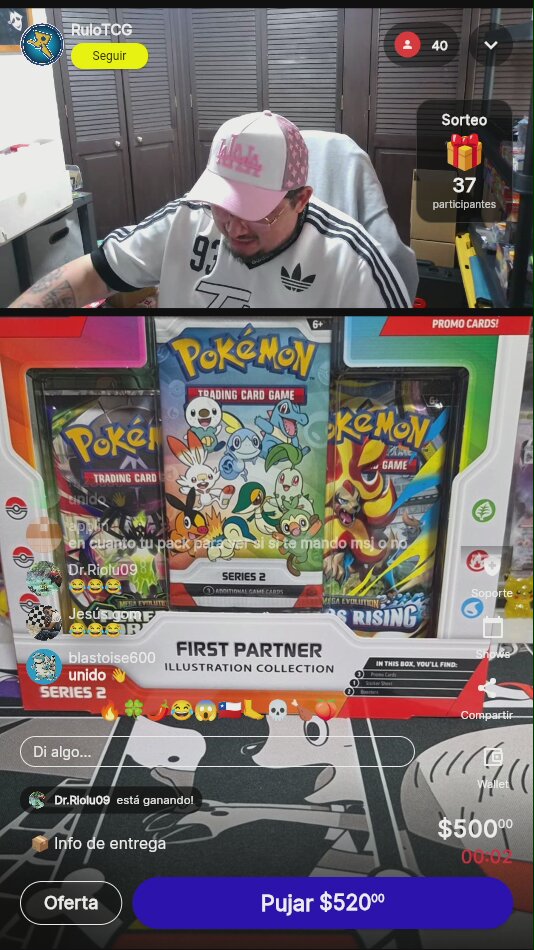 Artículo