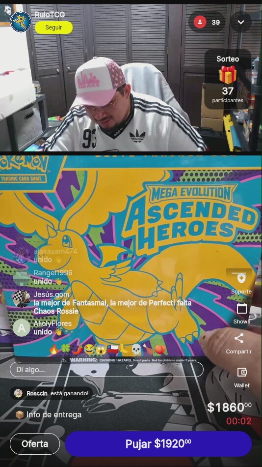 Artículo
